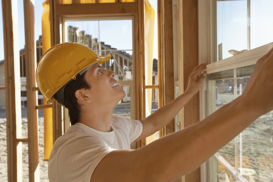 Common Window Installation Mistakes And How To Avoid Them Whippany, NJ