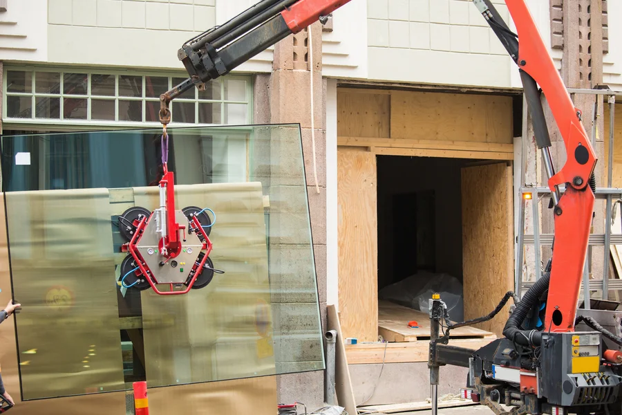 Experienced Window Installation Whippany, NJ