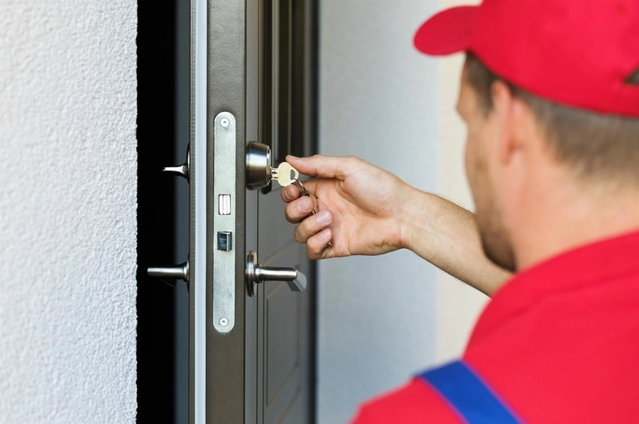 Professional Door Repair Whippany, NJ