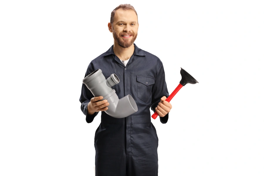 Signs Your Home Needs Pipe Replacement Soon Whippany, NJ